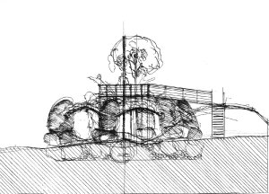 03